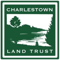 Charlestown Land Trust logo